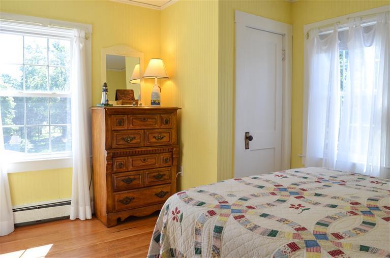 8 Everett Road Buzzards Bay, MA 02532 - Photo 20 of 29 Additional Photo