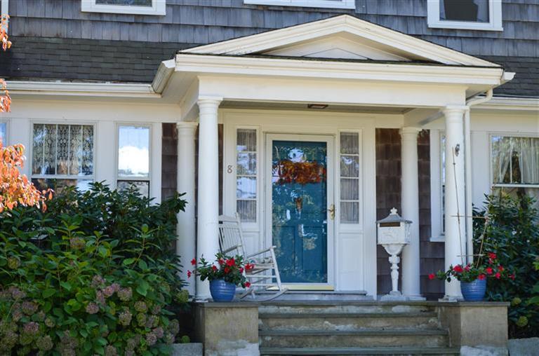 8 Everett Road Buzzards Bay, MA 02532 - Photo 2 of 29 Additional Photo