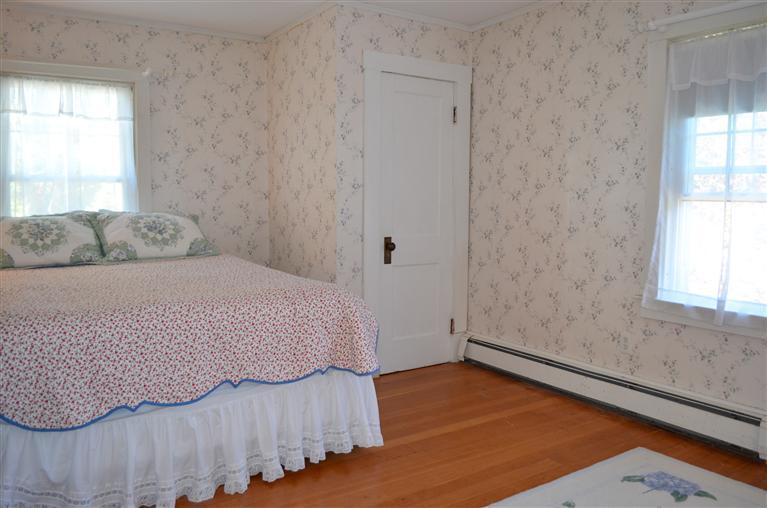 8 Everett Road Buzzards Bay, MA 02532 - Photo 21 of 29 Additional Photo