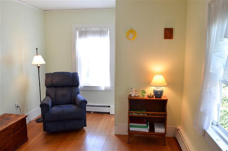 8 Everett Road Buzzards Bay, MA 02532 - Photo 22 of 29 Additional Photo