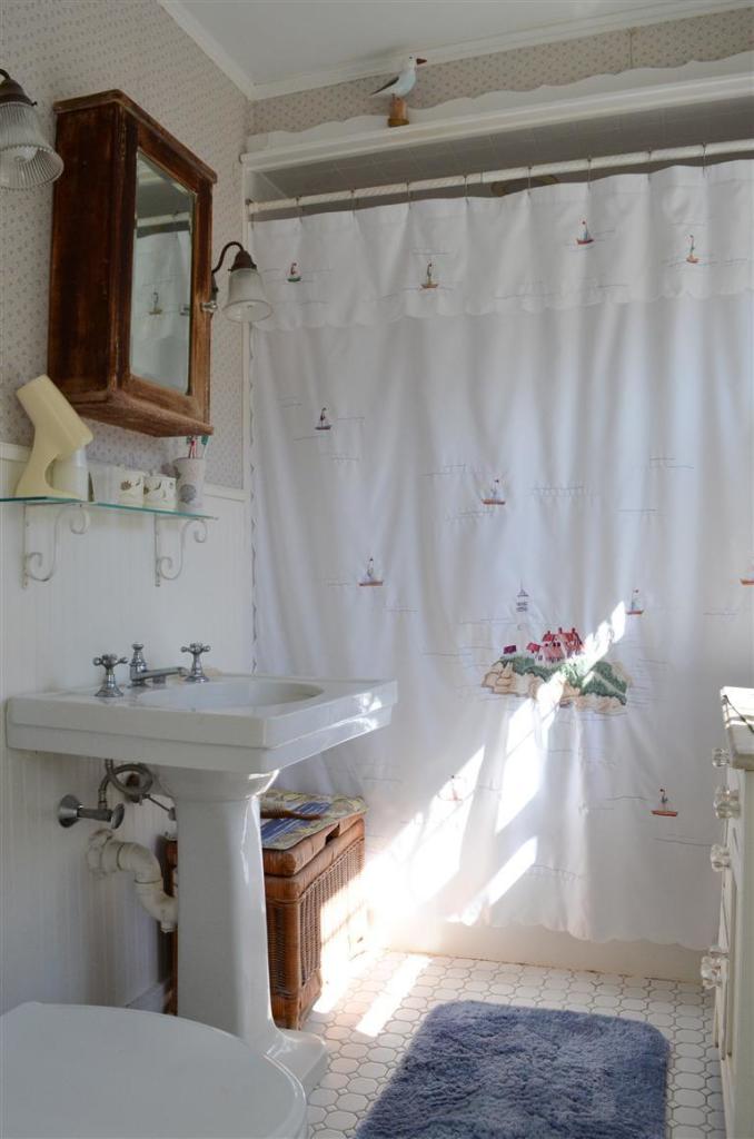 8 Everett Road Buzzards Bay, MA 02532 - Photo 23 of 29 Additional Photo