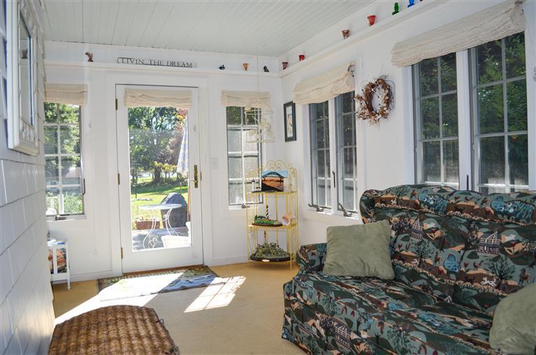 8 Everett Road Buzzards Bay, MA 02532 - Photo 24 of 29 Additional Photo