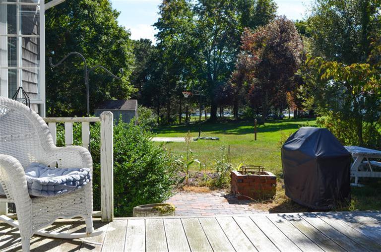 8 Everett Road Buzzards Bay, MA 02532 - Photo 25 of 29 Additional Photo