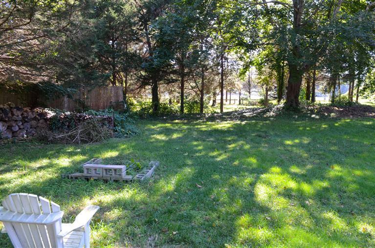 8 Everett Road Buzzards Bay, MA 02532 - Photo 26 of 29 Additional Photo