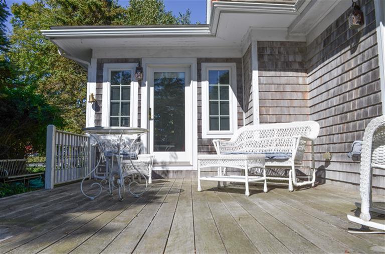 8 Everett Road Buzzards Bay, MA 02532 - Photo 28 of 29 Additional Photo