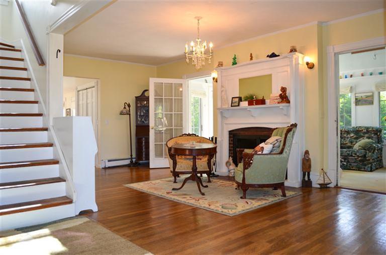 8 Everett Road Buzzards Bay, MA 02532 - Photo 3 of 29 Additional Photo