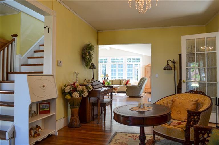 8 Everett Road Buzzards Bay, MA 02532 - Photo 4 of 29 Additional Photo