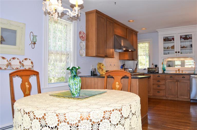 8 Everett Road Buzzards Bay, MA 02532 - Photo 6 of 29 Additional Photo