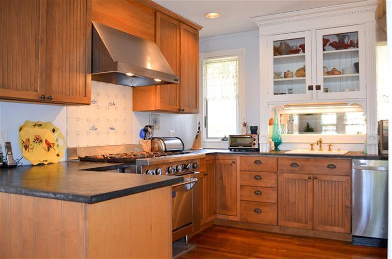 8 Everett Road Buzzards Bay, MA 02532 - Photo 8 of 29 Additional Photo