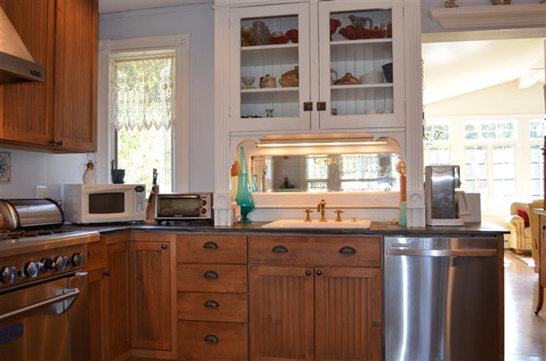 8 Everett Road Buzzards Bay, MA 02532 - Photo 10 of 29 Additional Photo
