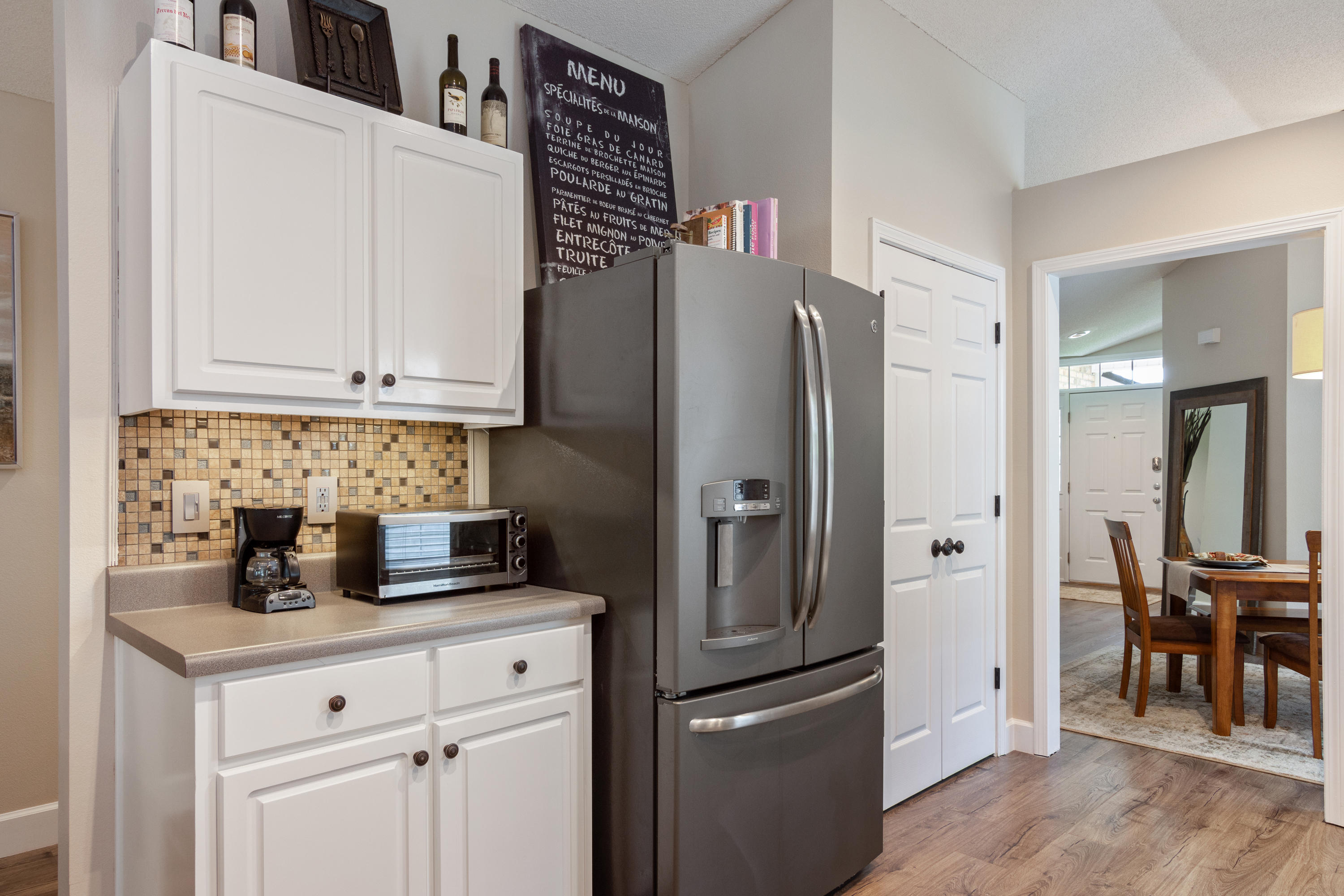 732 Randall Roberts Road Fort Walton Beach, FL 32547 - Photo 11 of 35 Gallery Image 11