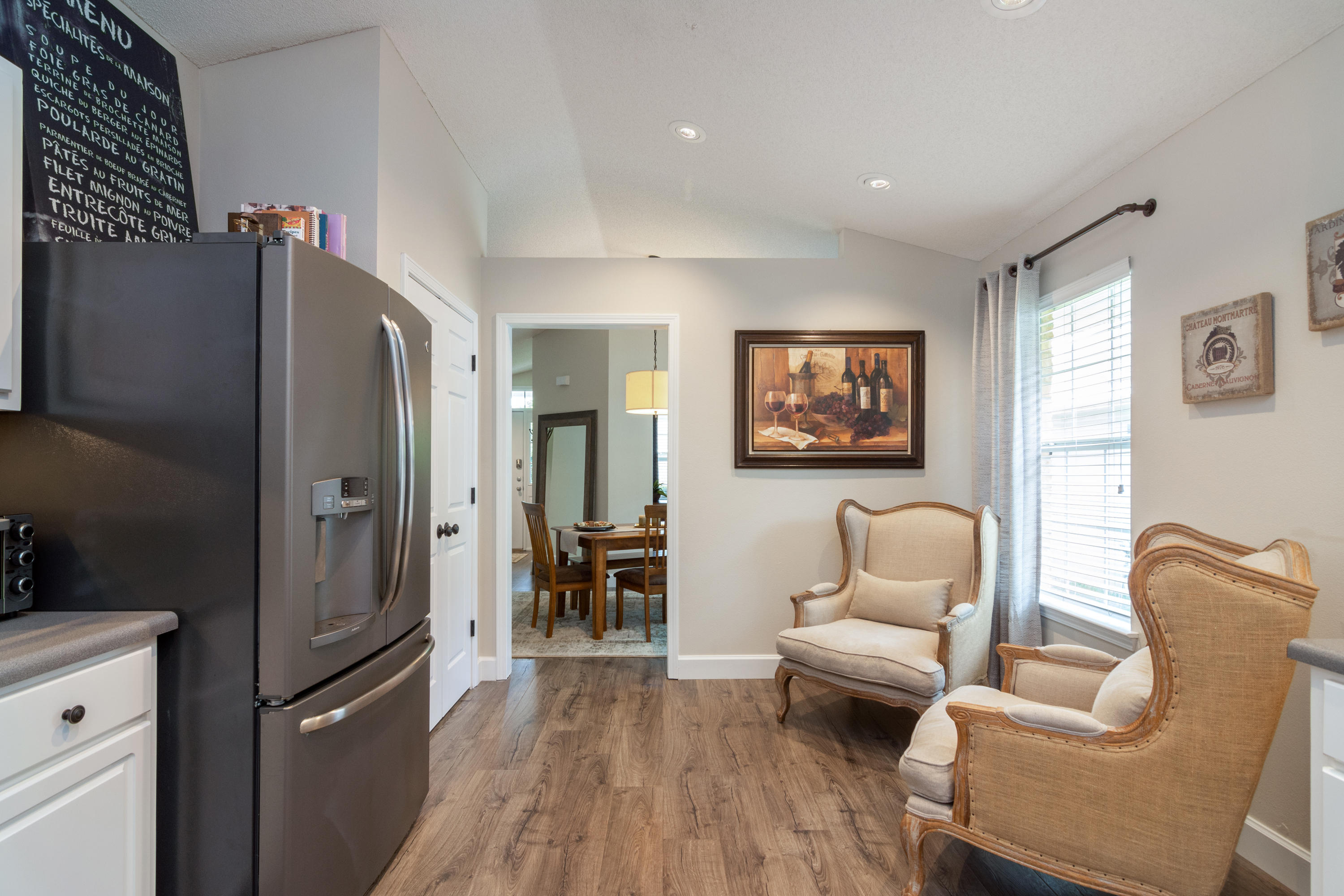 732 Randall Roberts Road Fort Walton Beach, FL 32547 - Photo 12 of 35 Gallery Image 12