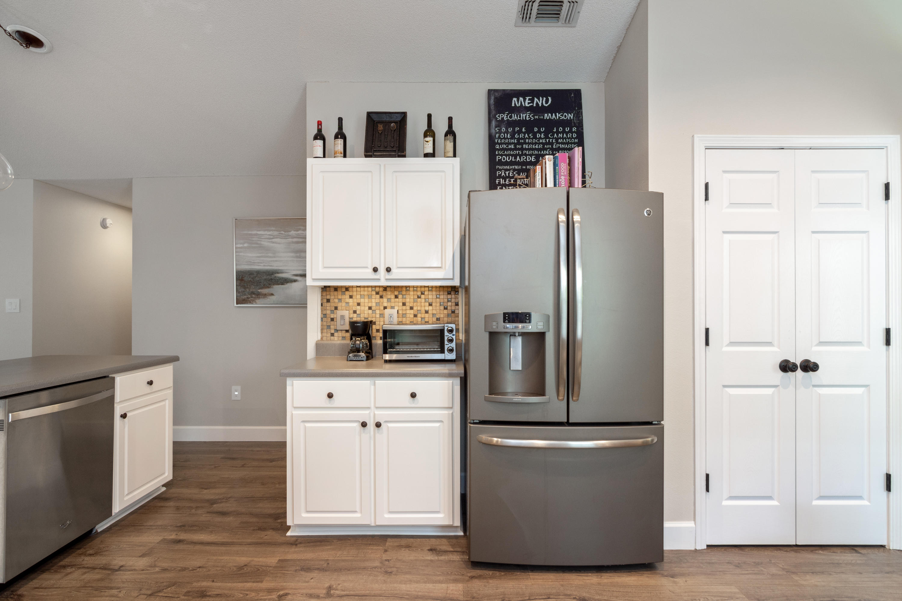 732 Randall Roberts Road Fort Walton Beach, FL 32547 - Photo 15 of 35 Gallery Image 15