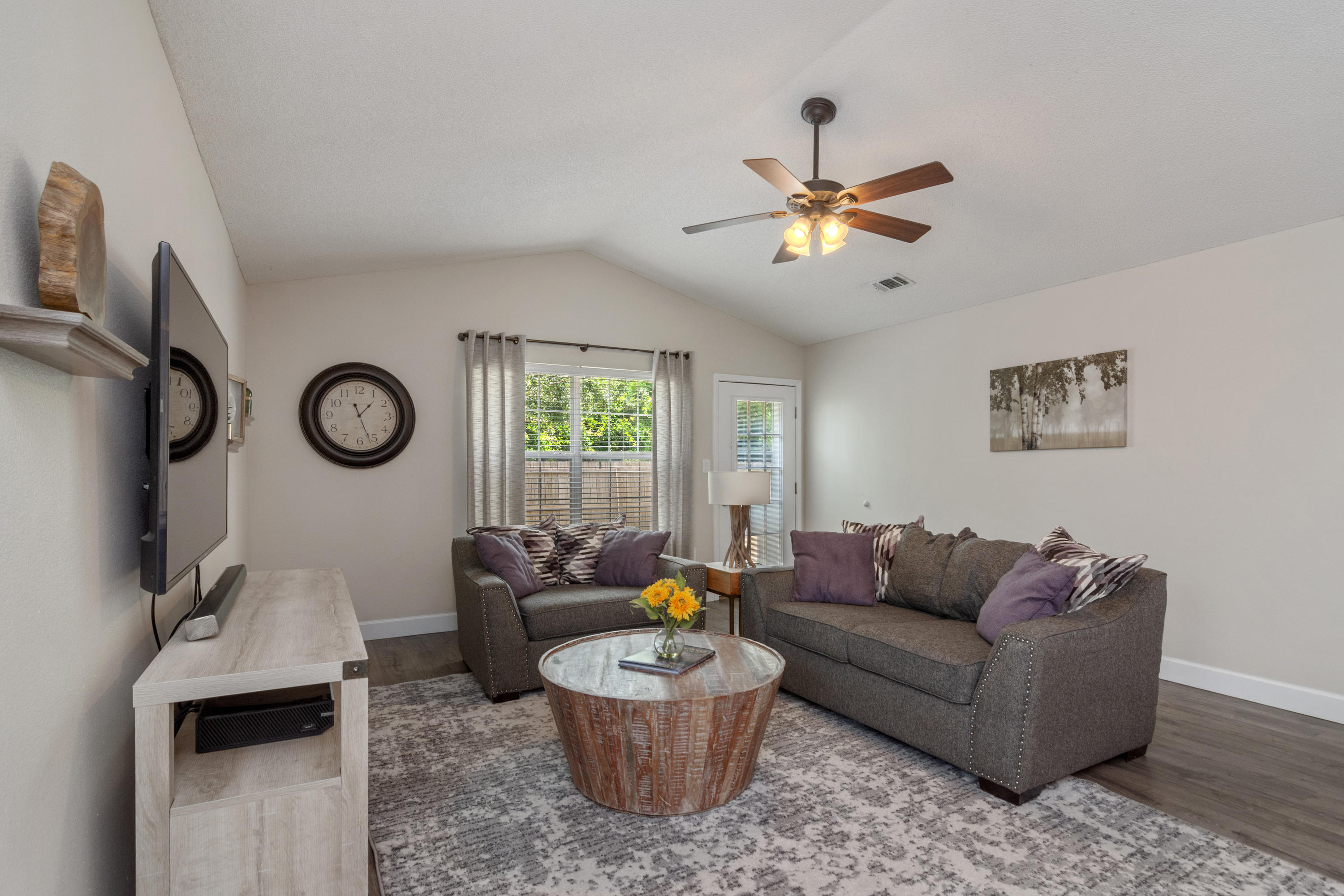 732 Randall Roberts Road Fort Walton Beach, FL 32547 - Photo 18 of 35 Gallery Image 18