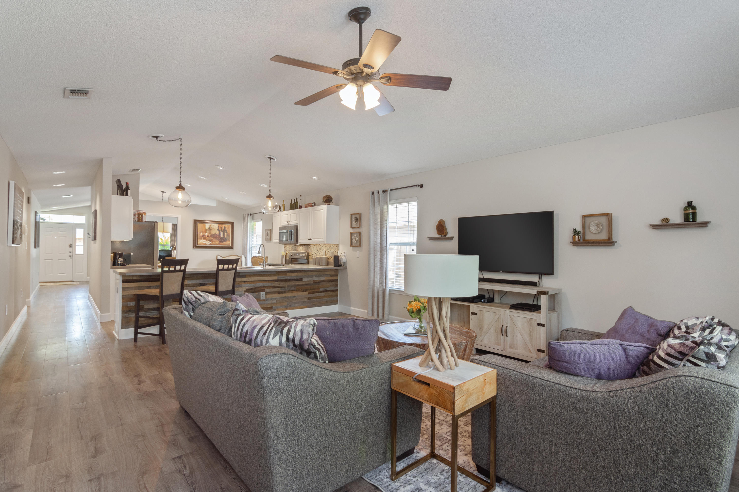 732 Randall Roberts Road Fort Walton Beach, FL 32547 - Photo 19 of 35 Gallery Image 19