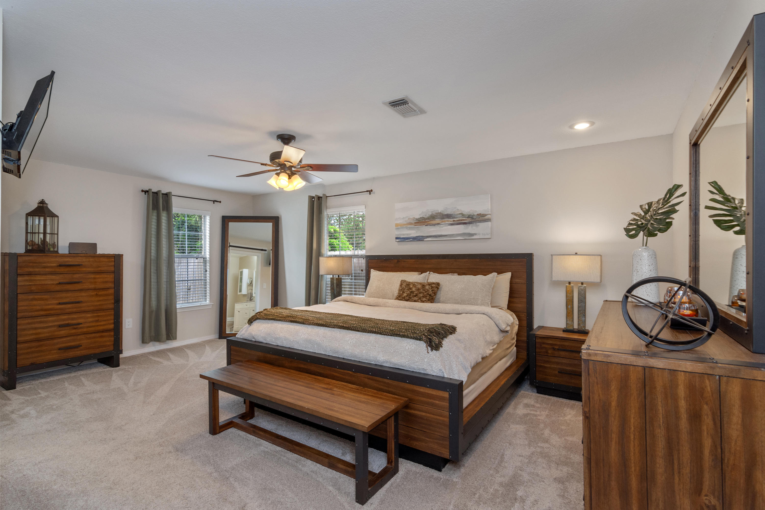 732 Randall Roberts Road Fort Walton Beach, FL 32547 - Photo 20 of 35 Gallery Image 20
