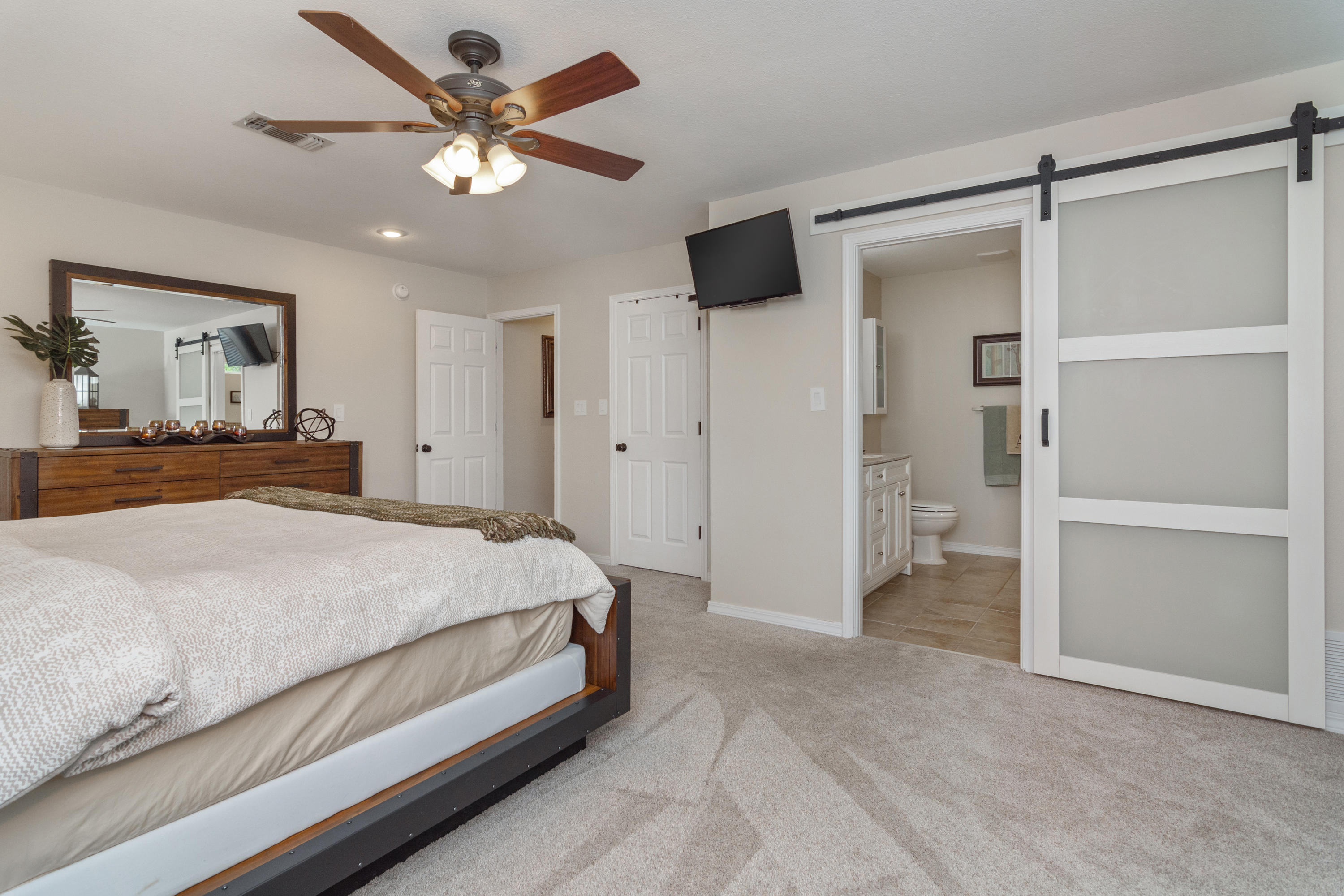 732 Randall Roberts Road Fort Walton Beach, FL 32547 - Photo 21 of 35 Gallery Image 21