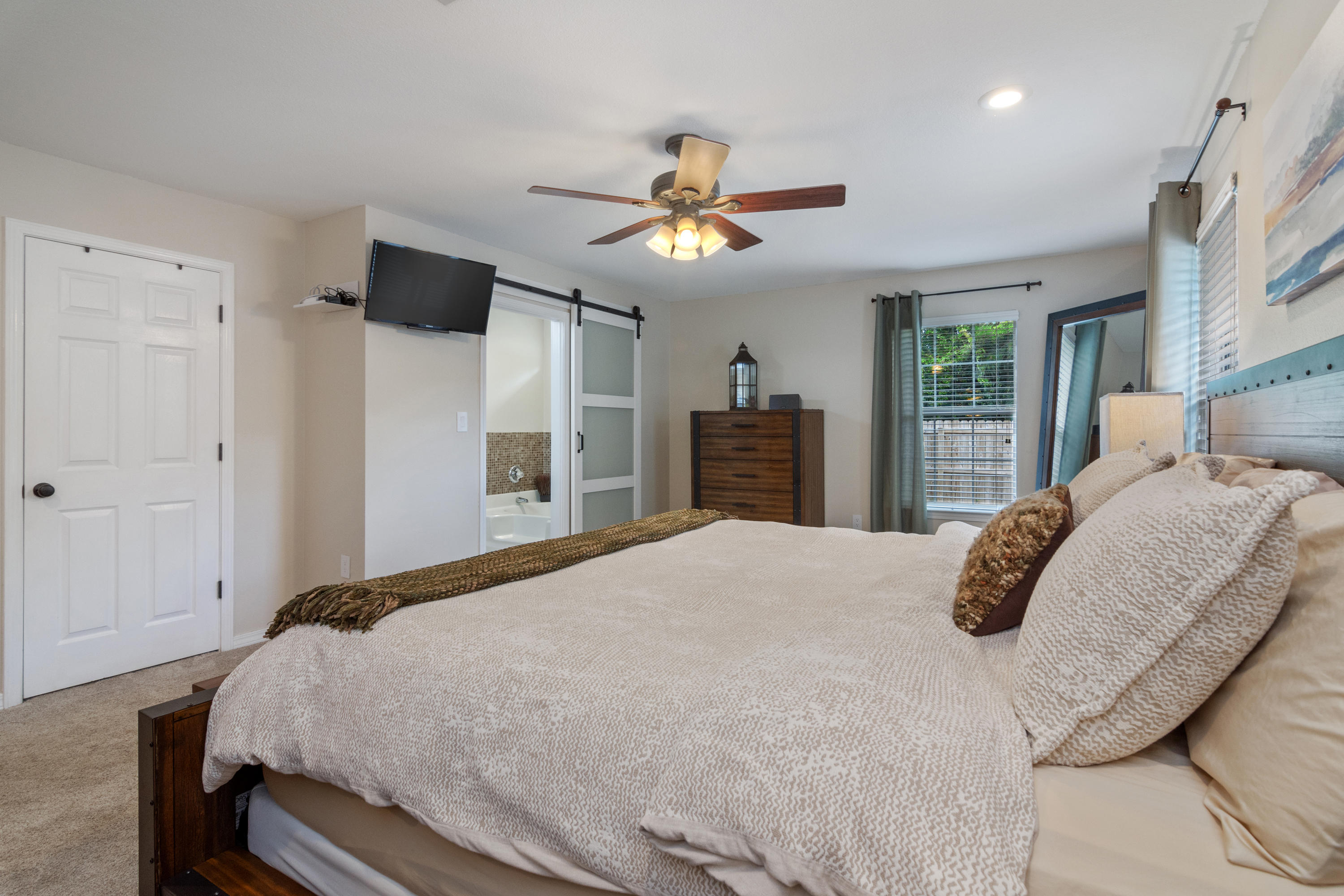 732 Randall Roberts Road Fort Walton Beach, FL 32547 - Photo 22 of 35 Gallery Image 22