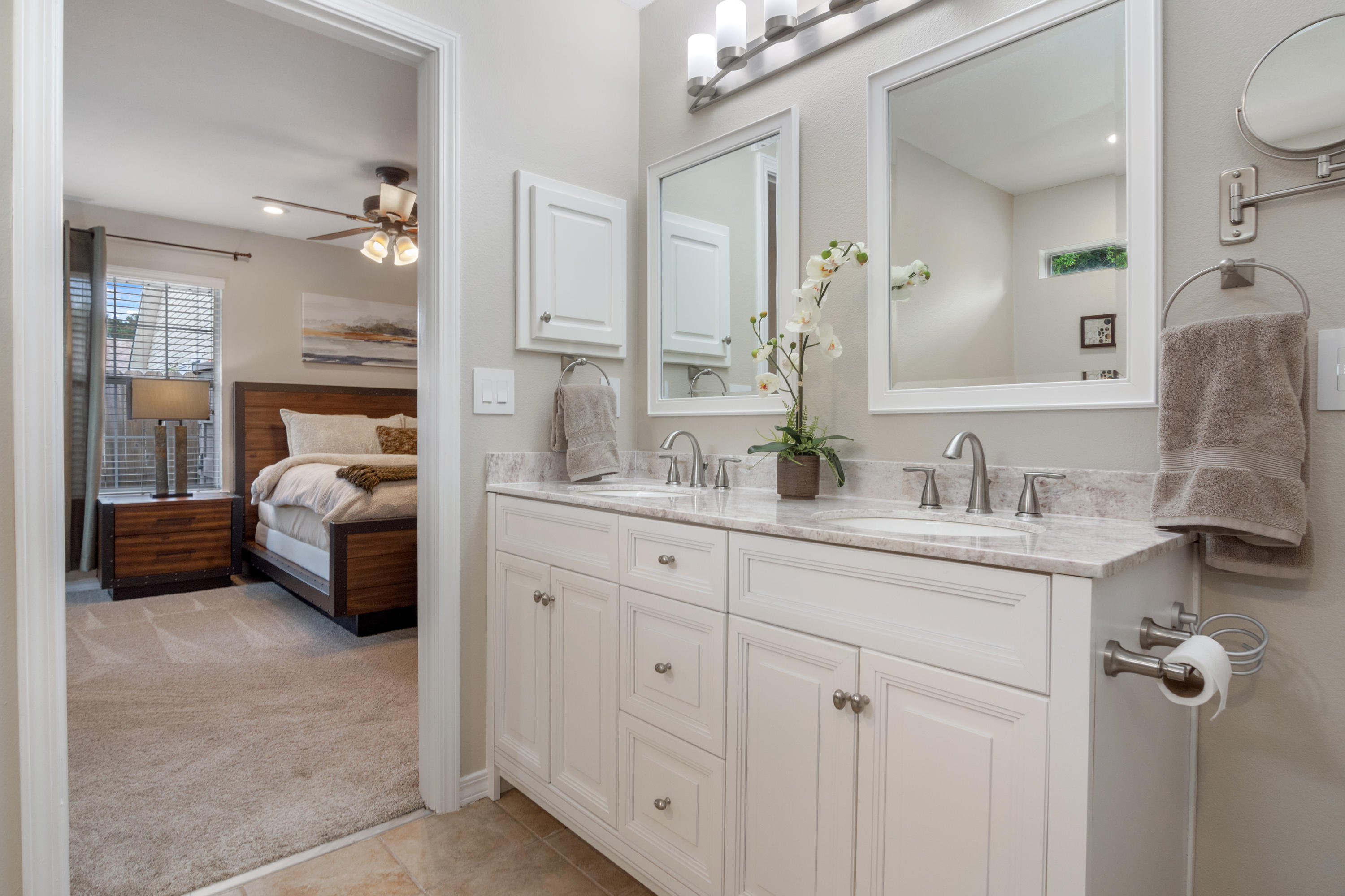 732 Randall Roberts Road Fort Walton Beach, FL 32547 - Photo 23 of 35 Gallery Image 23