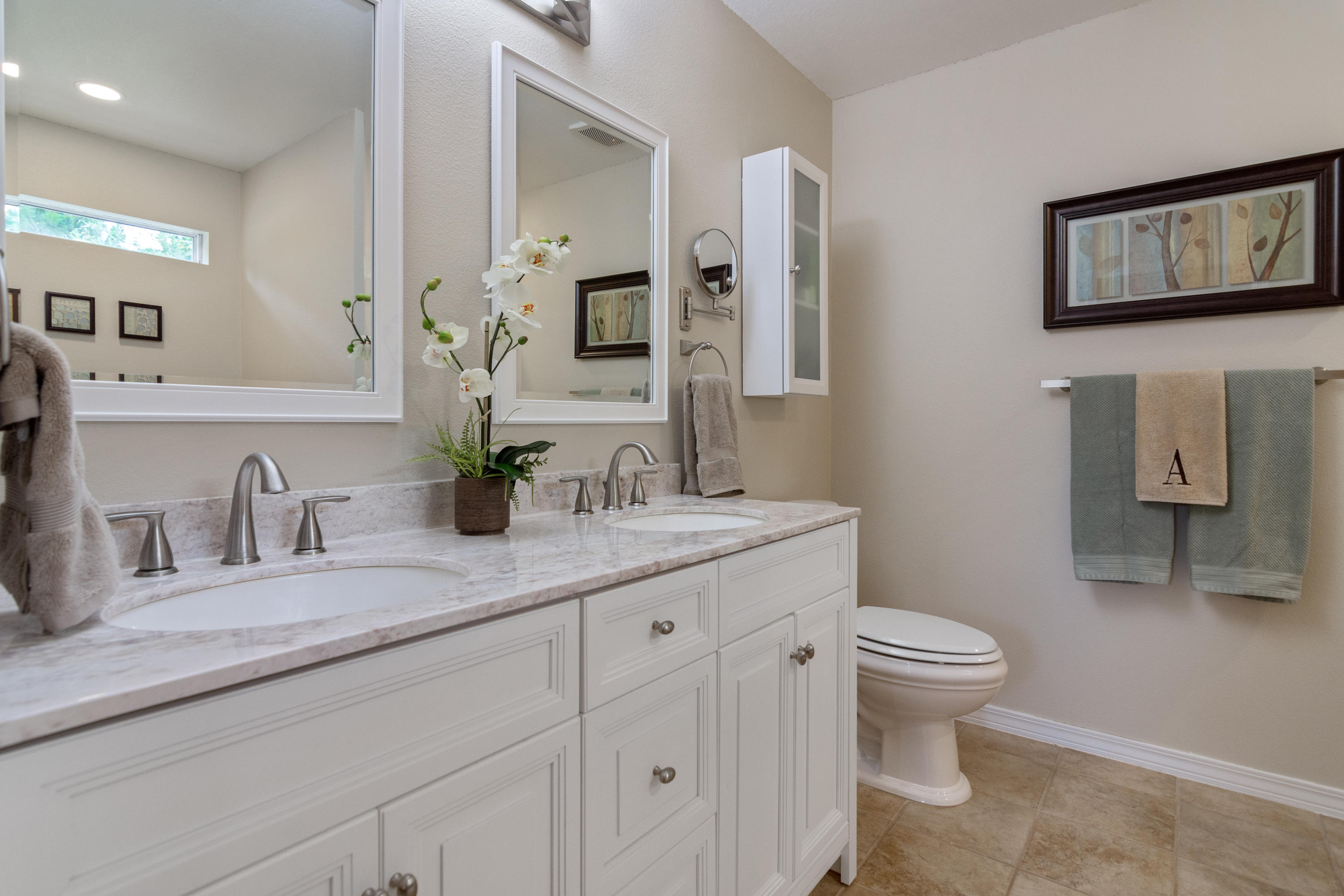 732 Randall Roberts Road Fort Walton Beach, FL 32547 - Photo 24 of 35 Gallery Image 24