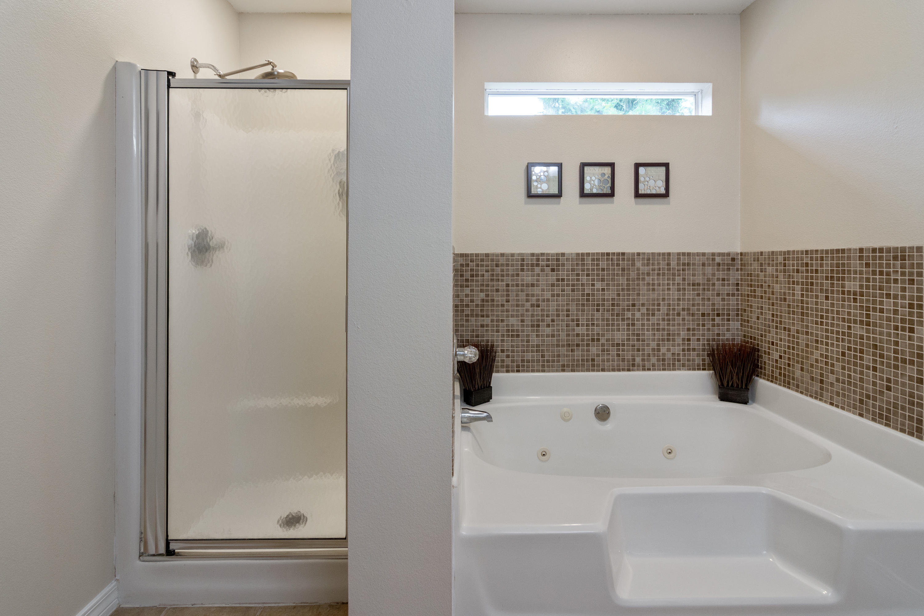 732 Randall Roberts Road Fort Walton Beach, FL 32547 - Photo 25 of 35 Gallery Image 25