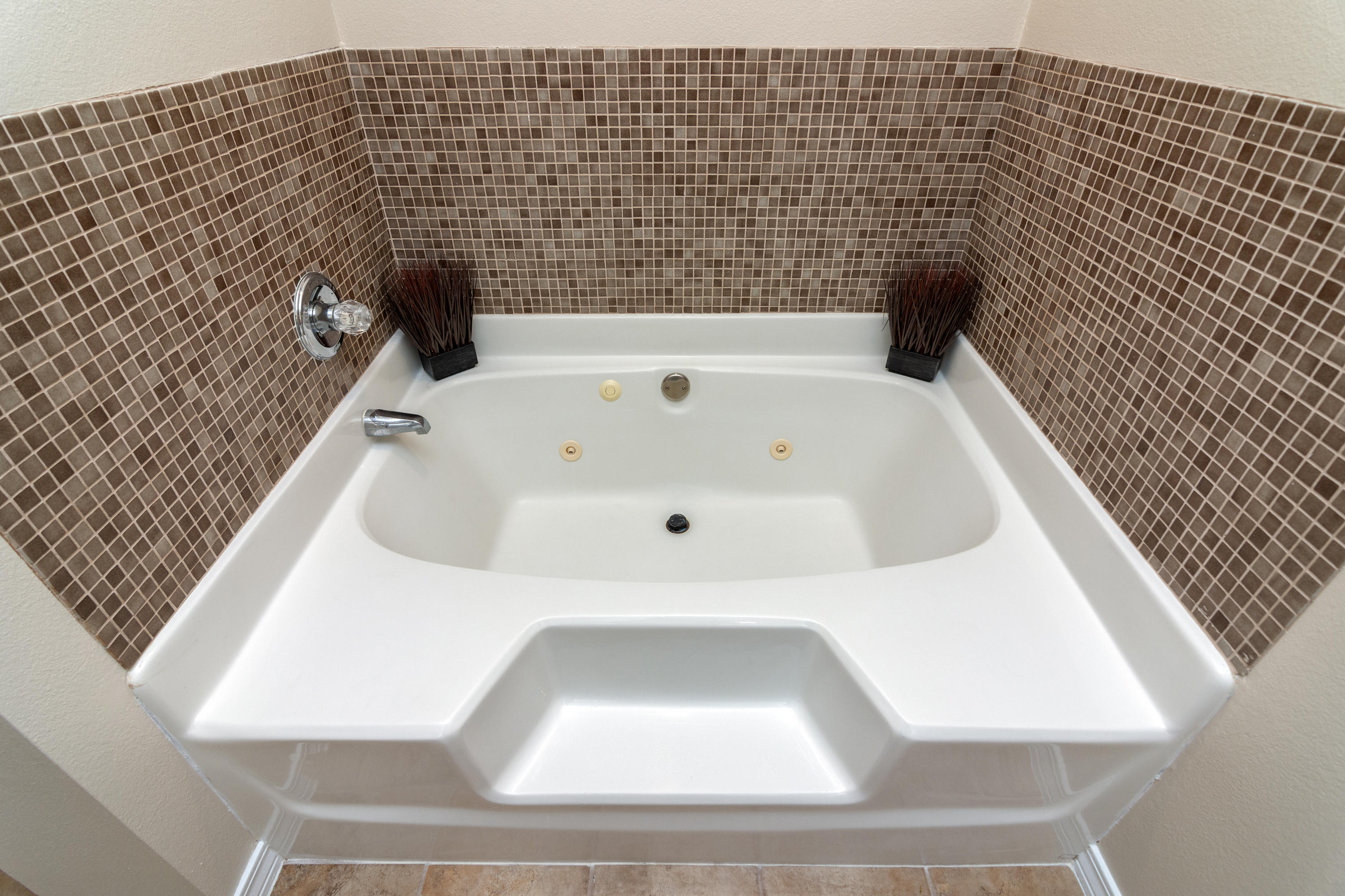 732 Randall Roberts Road Fort Walton Beach, FL 32547 - Photo 26 of 35 Gallery Image 26
