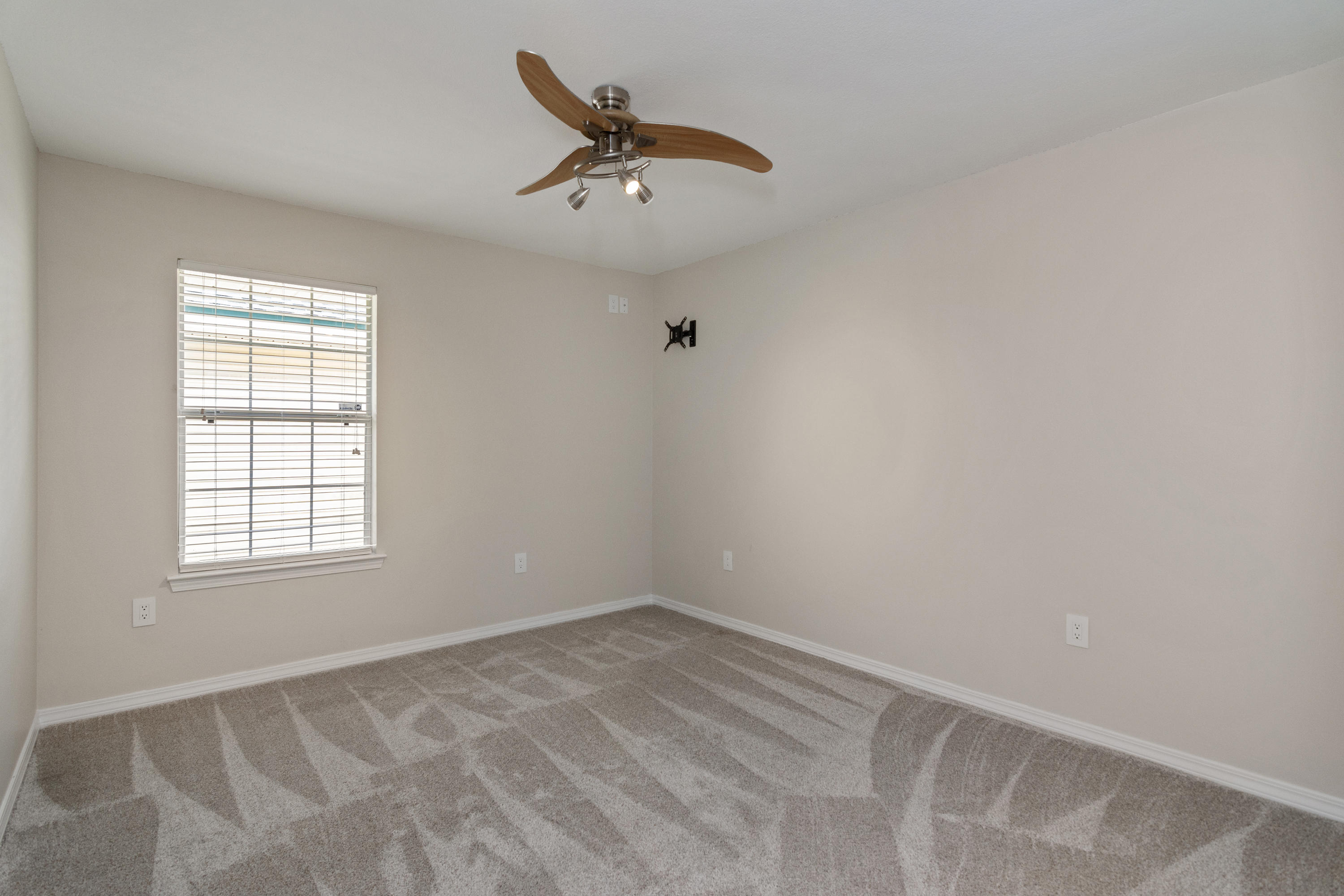 732 Randall Roberts Road Fort Walton Beach, FL 32547 - Photo 27 of 35 Gallery Image 27