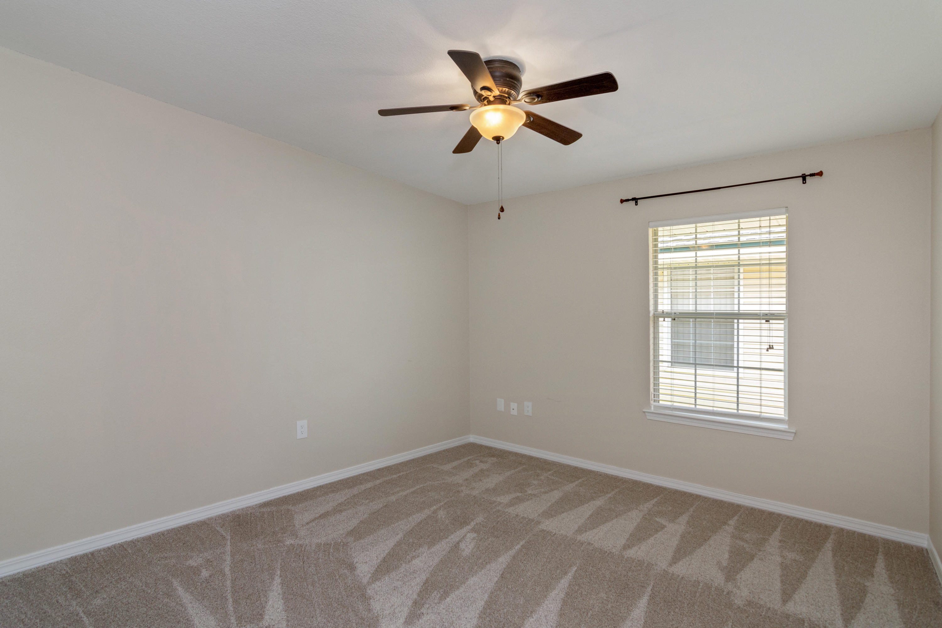 732 Randall Roberts Road Fort Walton Beach, FL 32547 - Photo 28 of 35 Gallery Image 28