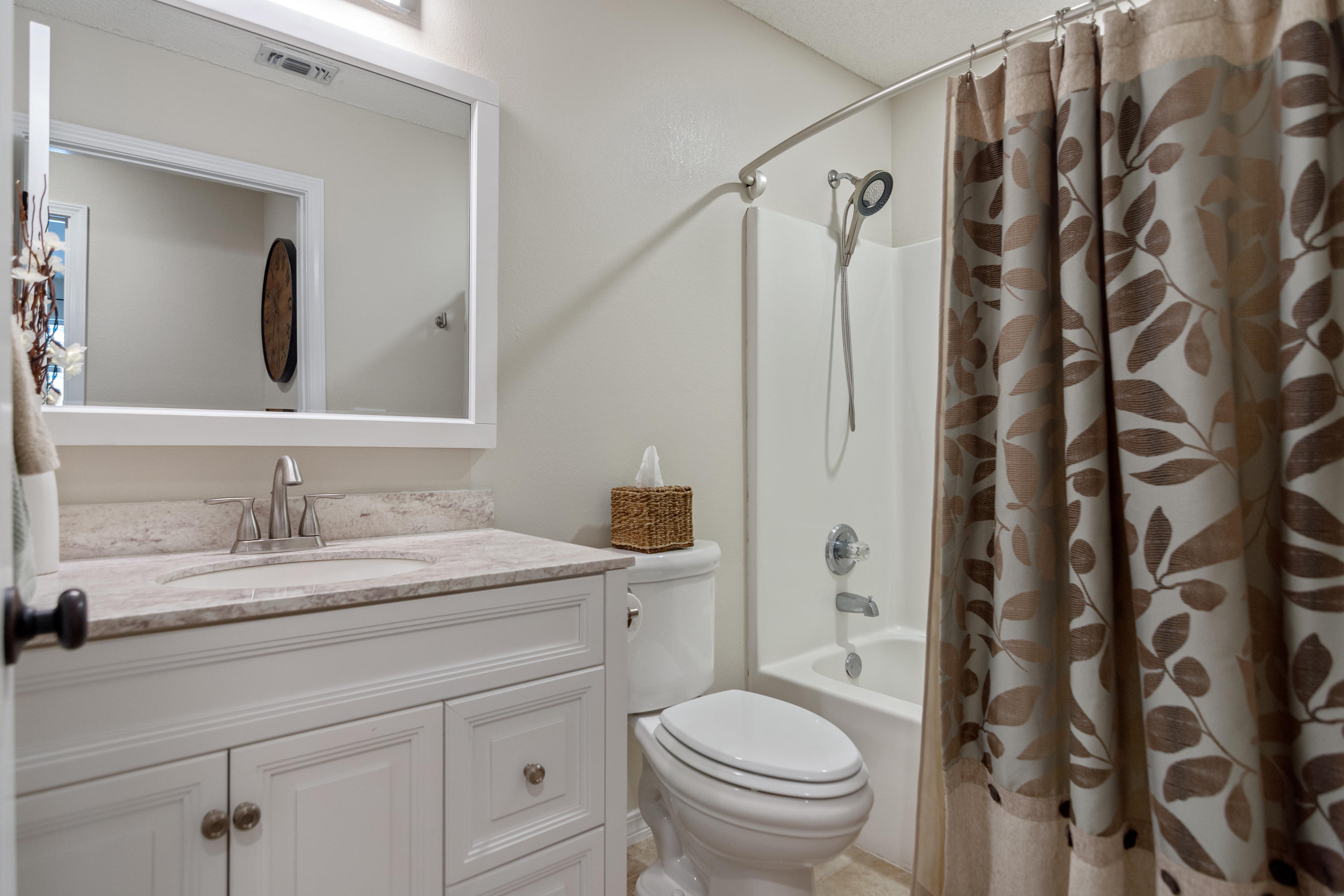 732 Randall Roberts Road Fort Walton Beach, FL 32547 - Photo 29 of 35 Gallery Image 29