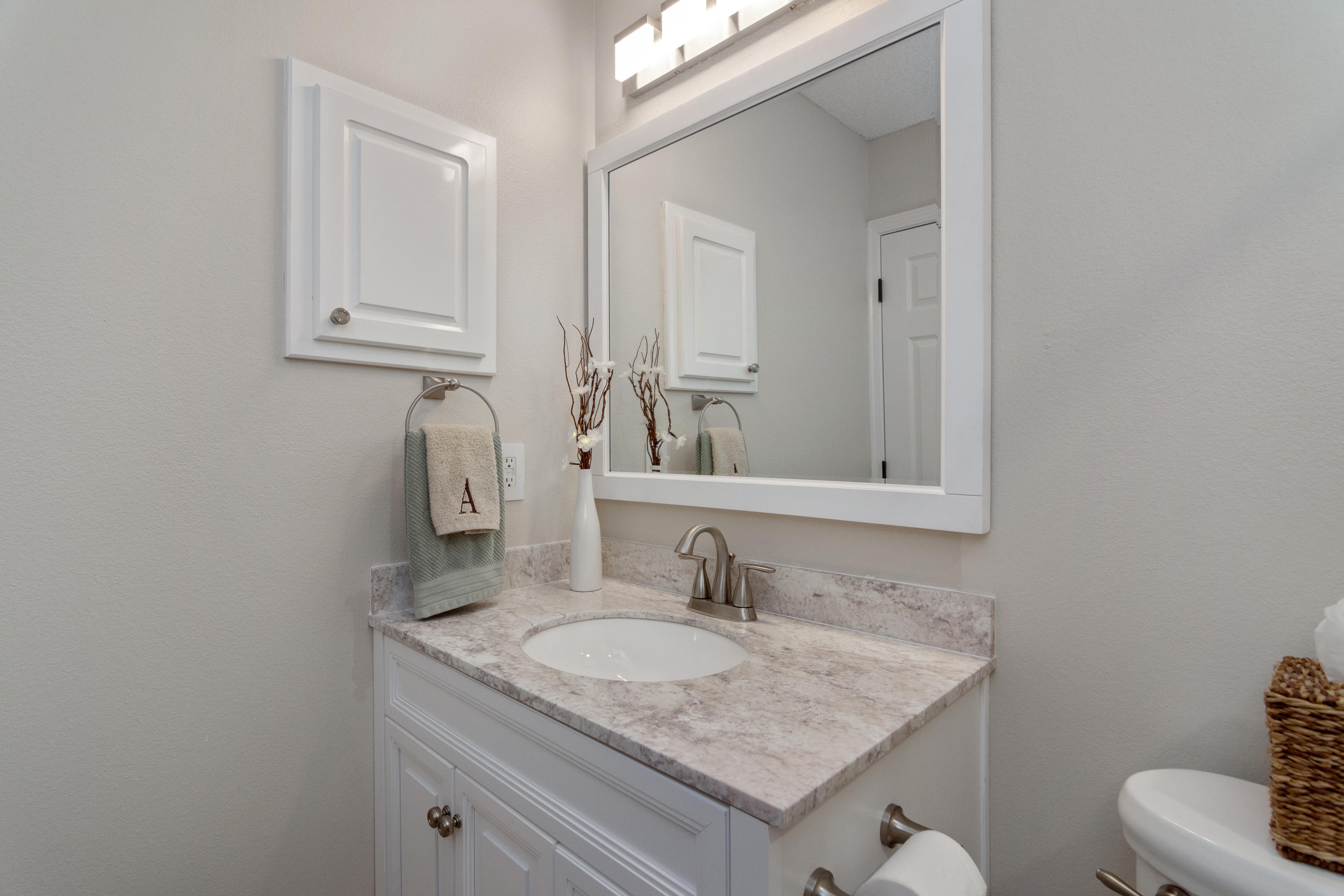 732 Randall Roberts Road Fort Walton Beach, FL 32547 - Photo 30 of 35 Gallery Image 30