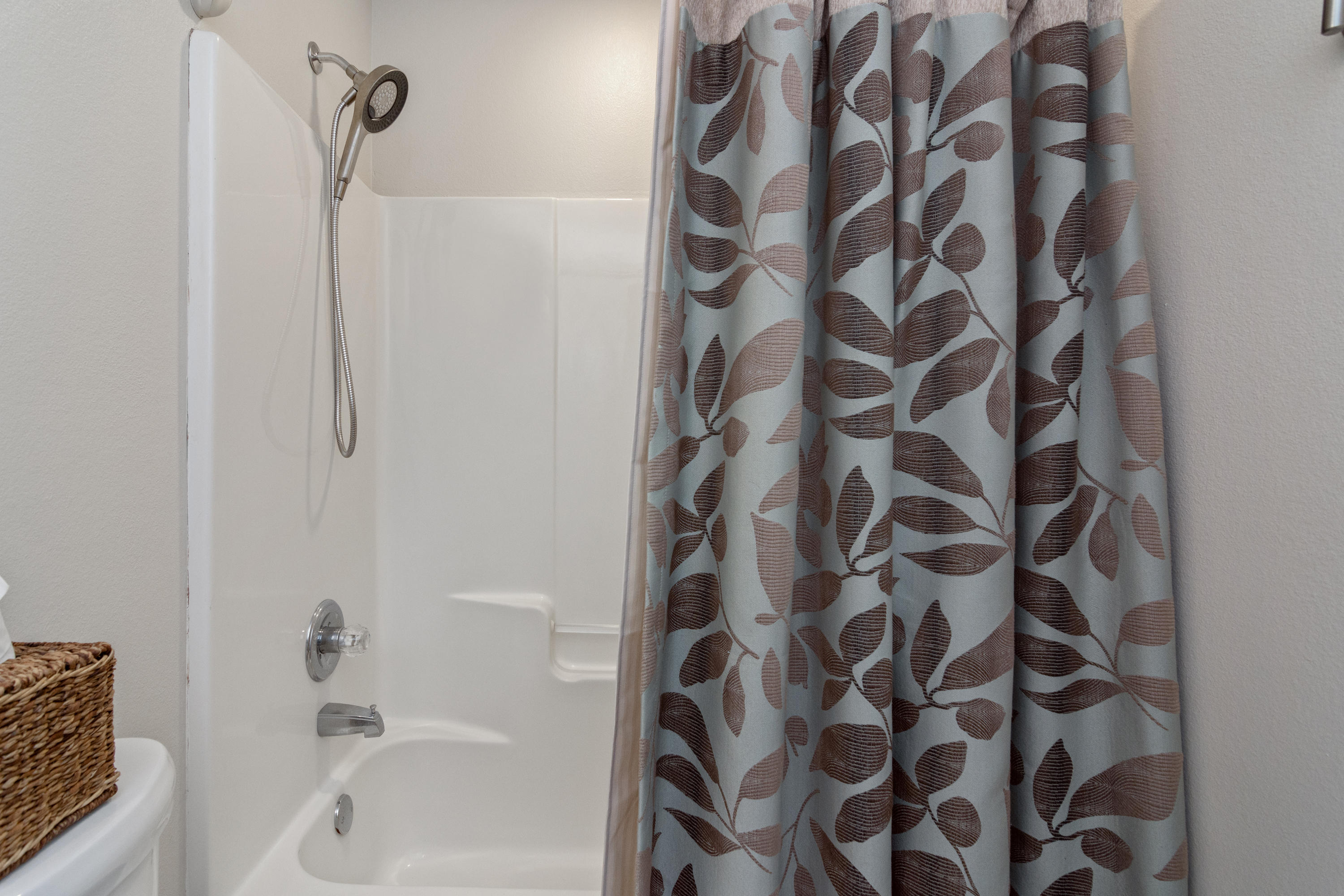 732 Randall Roberts Road Fort Walton Beach, FL 32547 - Photo 31 of 35 Gallery Image 31