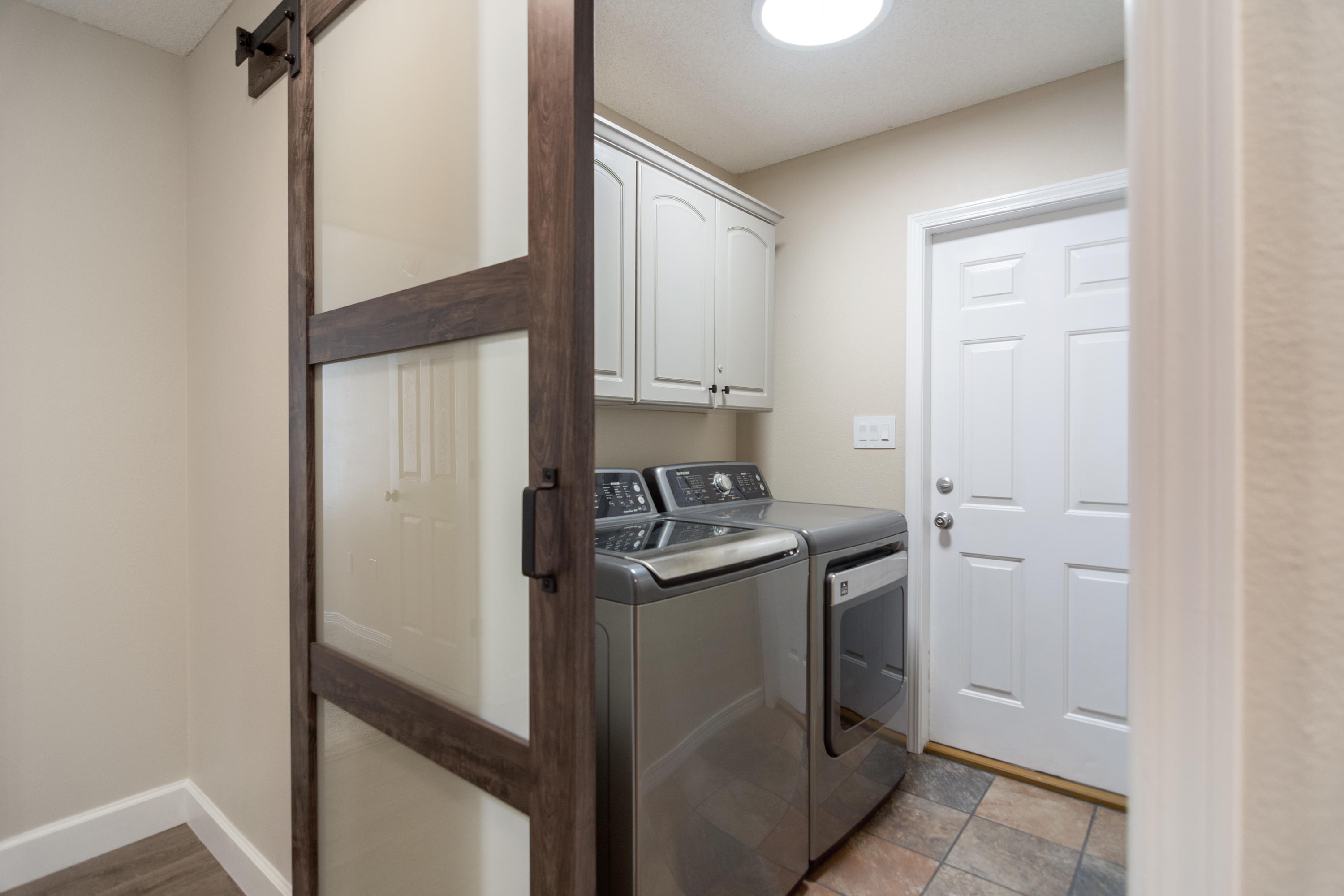732 Randall Roberts Road Fort Walton Beach, FL 32547 - Photo 32 of 35 Gallery Image 32