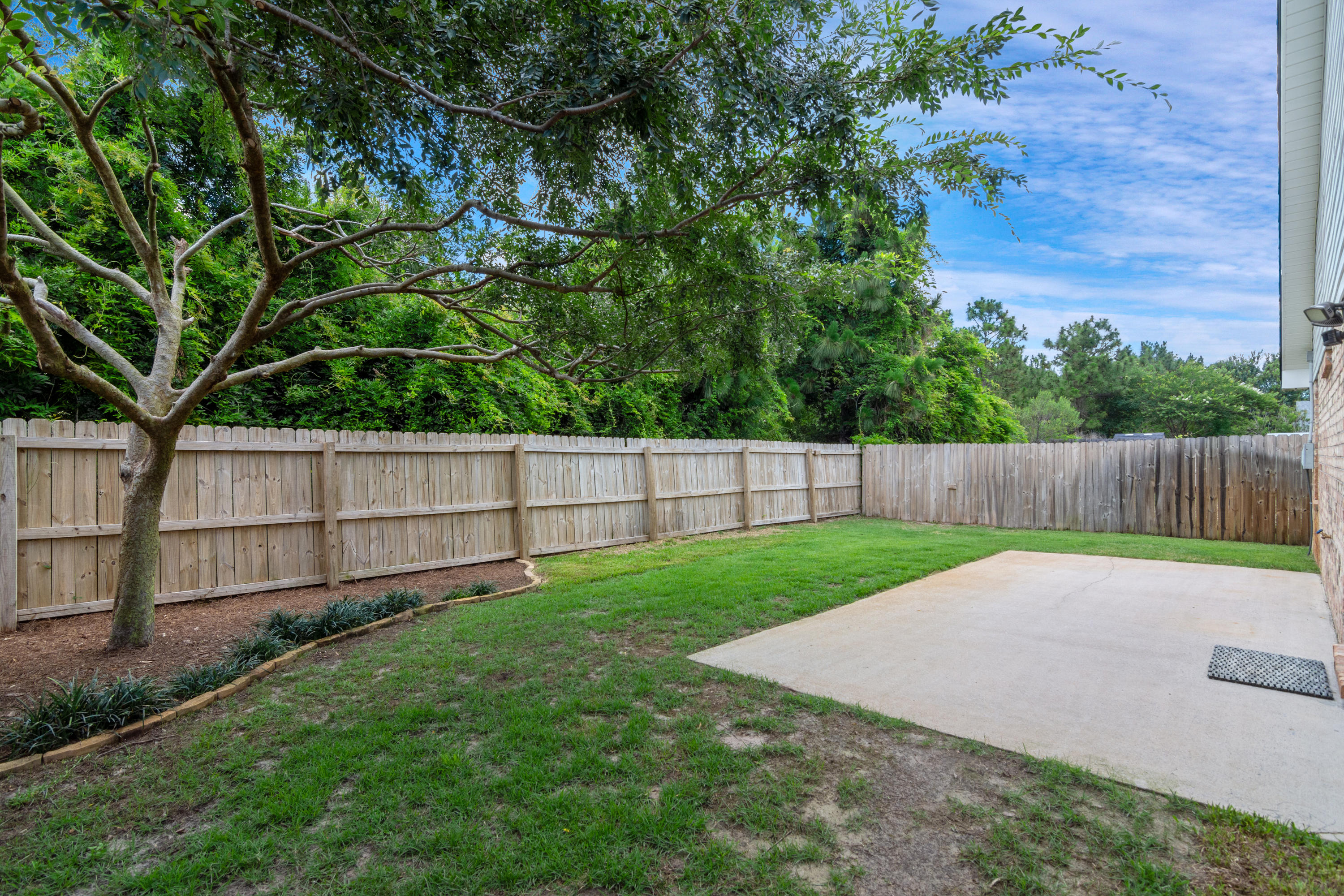 732 Randall Roberts Road Fort Walton Beach, FL 32547 - Photo 33 of 35 Gallery Image 33