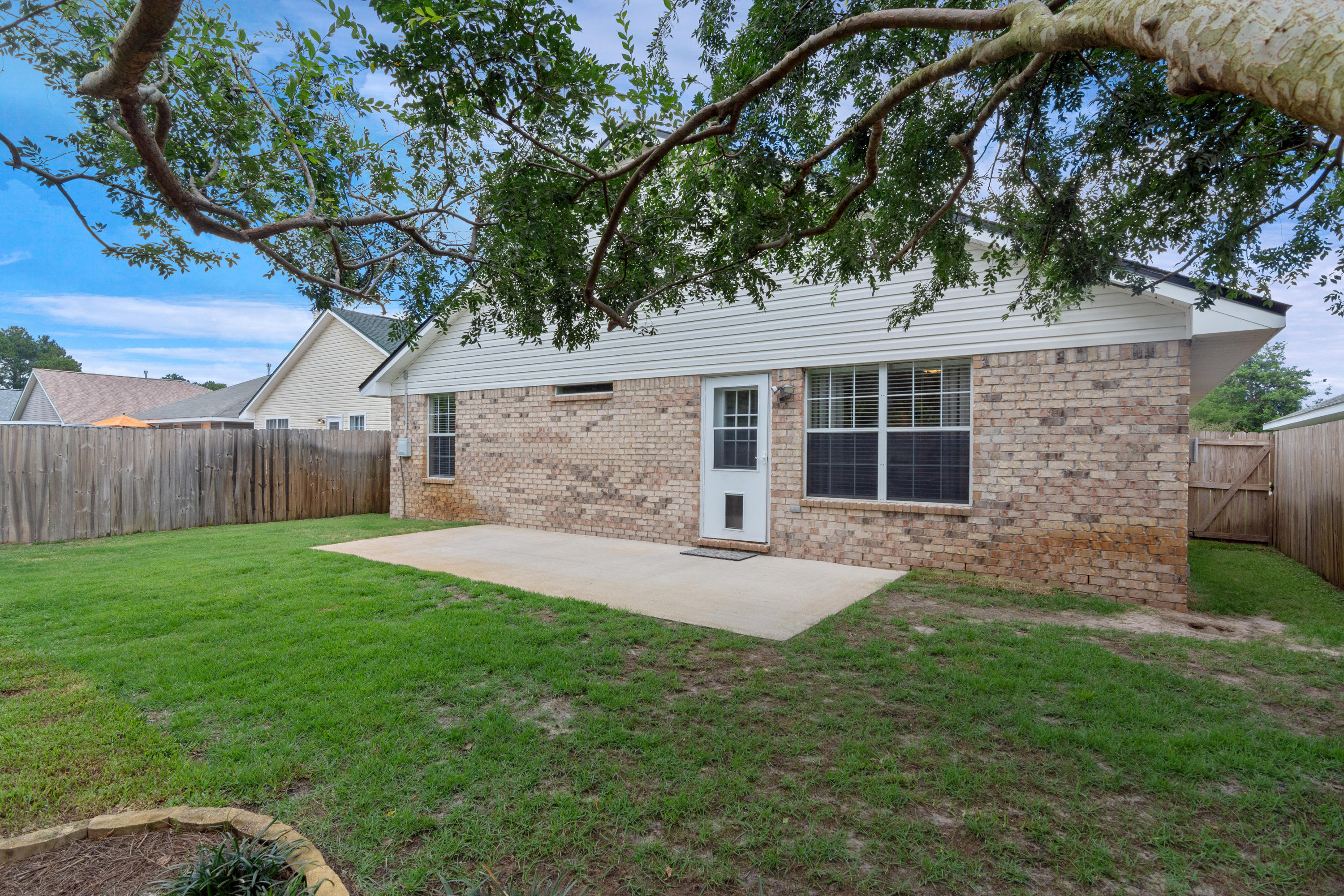 732 Randall Roberts Road Fort Walton Beach, FL 32547 - Photo 34 of 35 Gallery Image 34