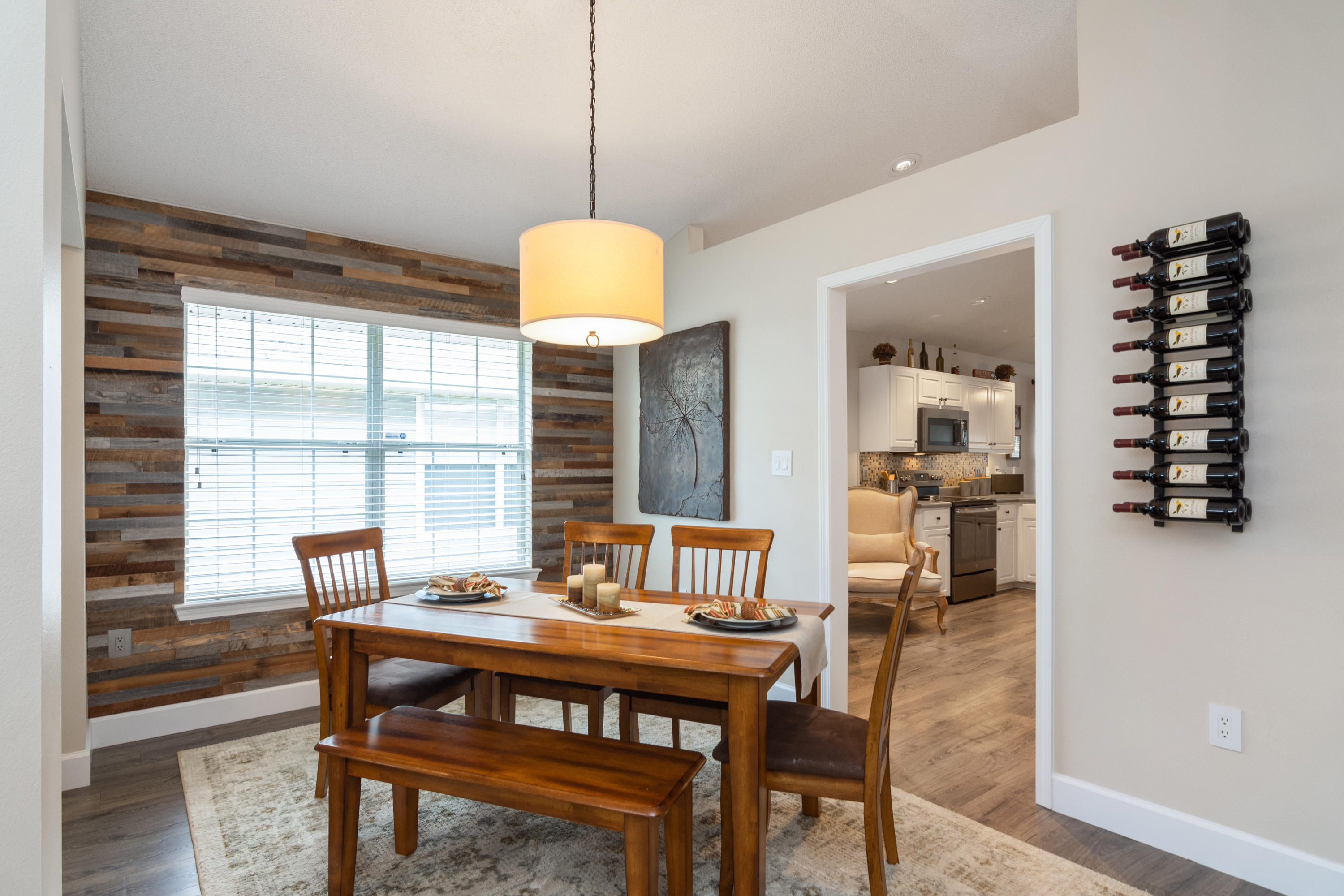 732 Randall Roberts Road Fort Walton Beach, FL 32547 - Photo 6 of 35 Gallery Image 6