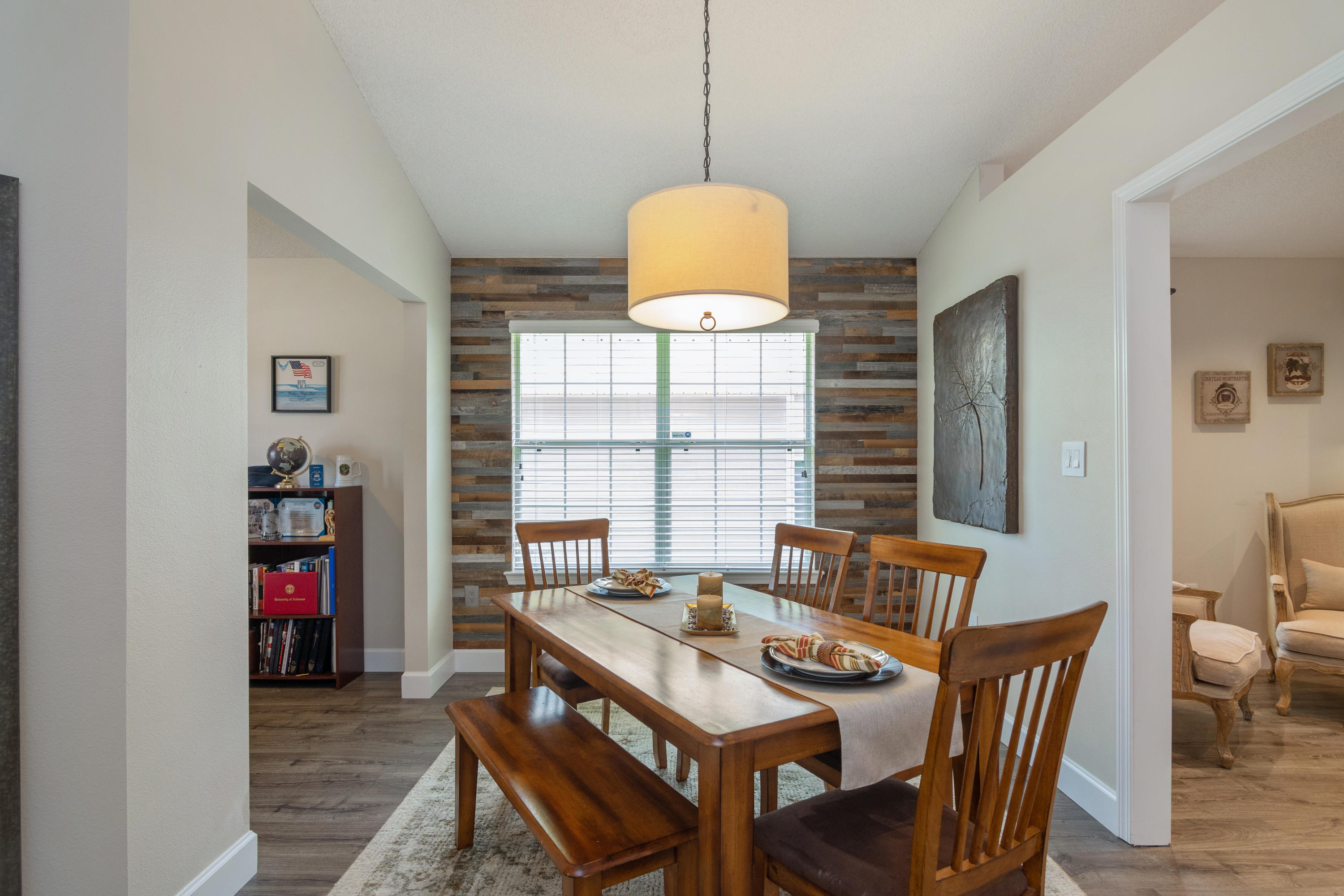 732 Randall Roberts Road Fort Walton Beach, FL 32547 - Photo 7 of 35 Gallery Image 7