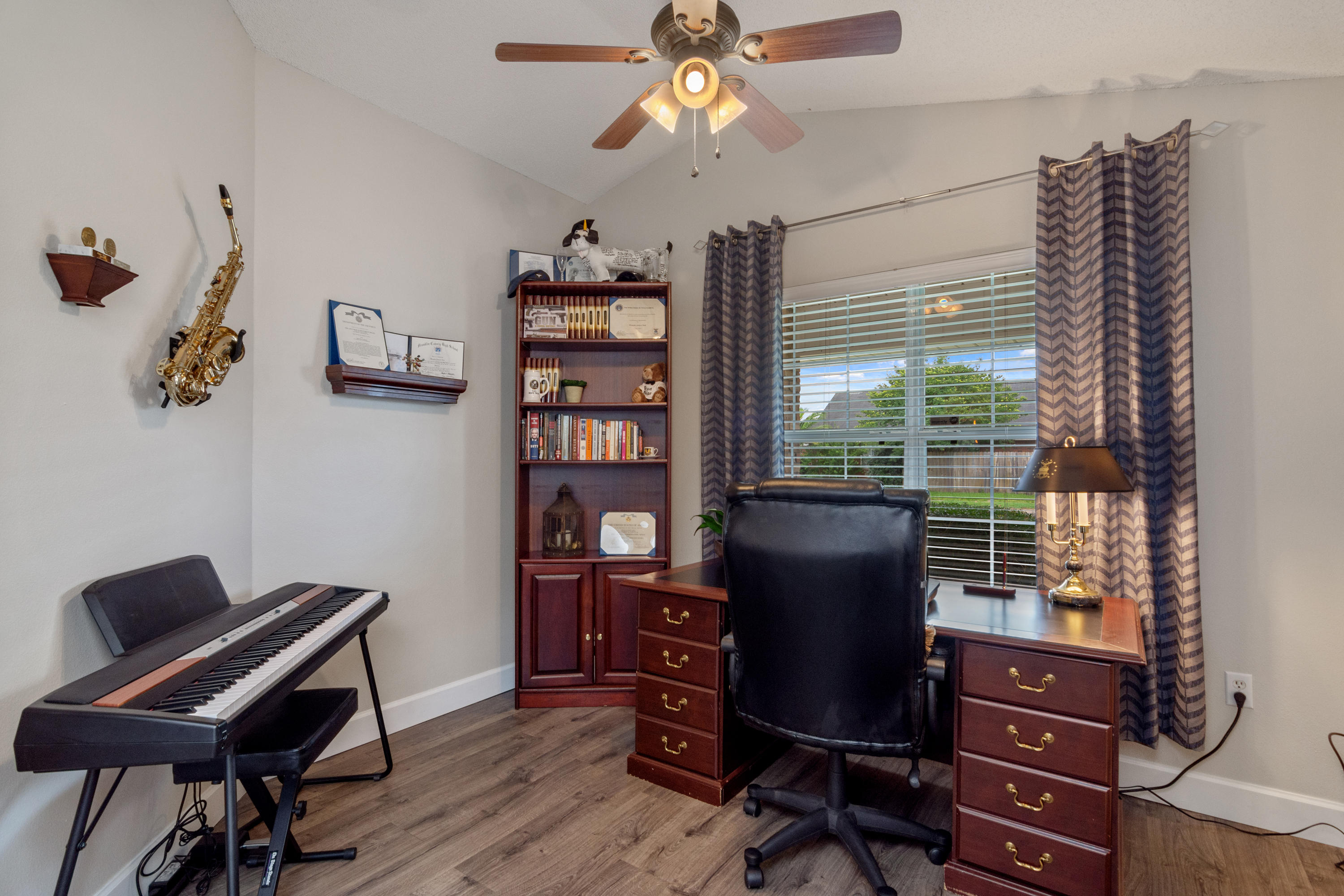 732 Randall Roberts Road Fort Walton Beach, FL 32547 - Photo 8 of 35 Gallery Image 8