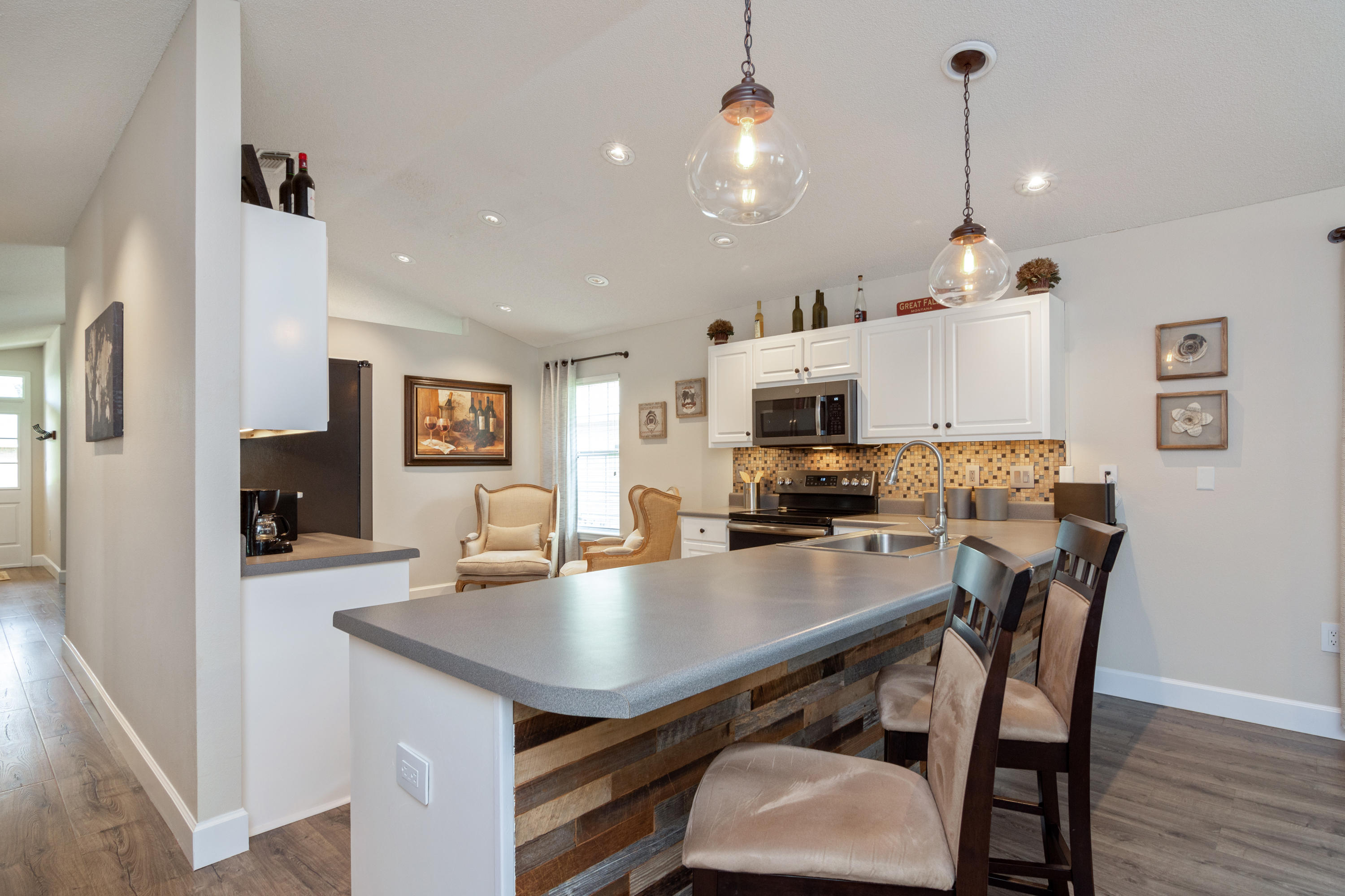 732 Randall Roberts Road Fort Walton Beach, FL 32547 - Photo 9 of 35 Gallery Image 9