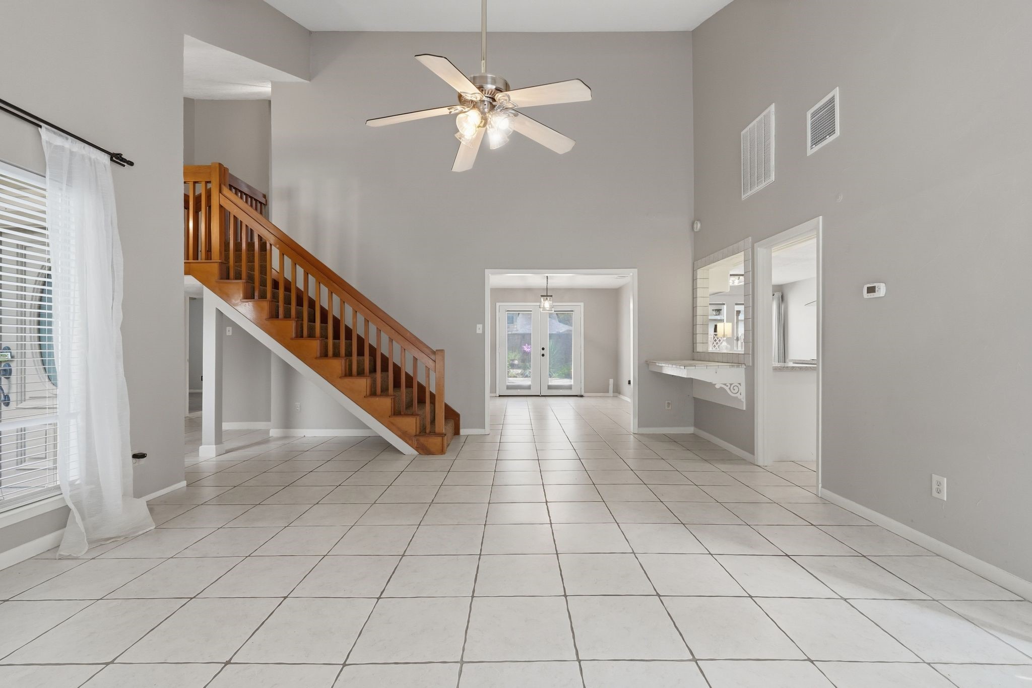 6611 Rippling Hollow Drive Spring, TX 77379 - Photo 8 of 50