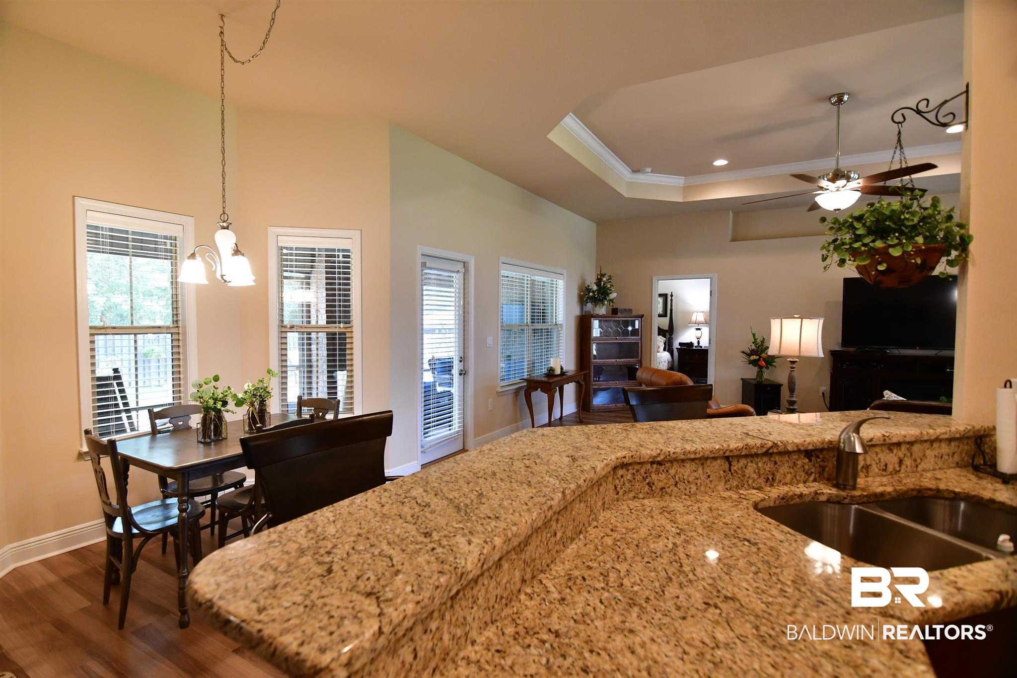 580 Sheffield Avenue Foley, AL 36535 - Photo 11 of 45