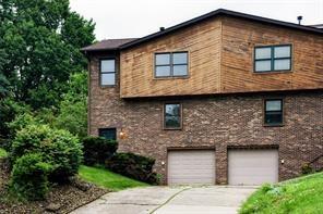 9254 Highland Road Pittsburgh, PA 15237 - Photo 1 of 18 Gallery Image 1