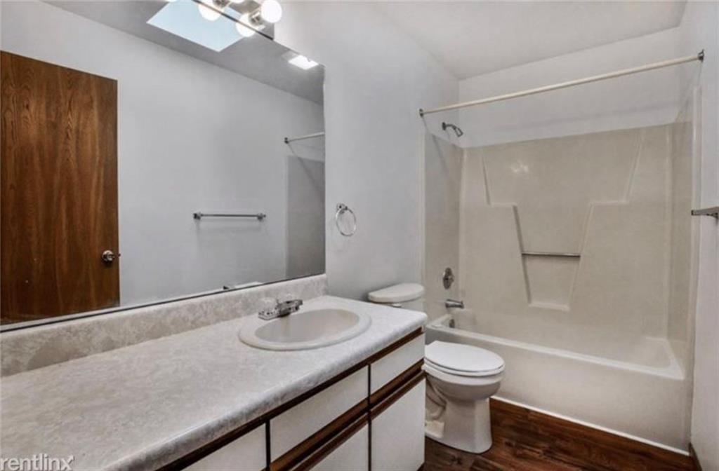 9254 Highland Road Pittsburgh, PA 15237 - Photo 13 of 18 Gallery Image 13