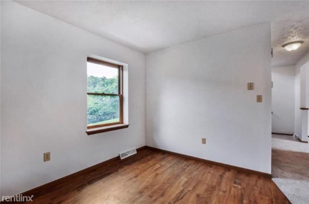 9254 Highland Road Pittsburgh, PA 15237 - Photo 14 of 18 Gallery Image 14