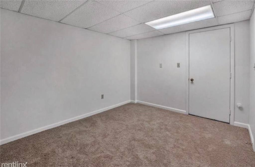 9254 Highland Road Pittsburgh, PA 15237 - Photo 16 of 18 Gallery Image 16