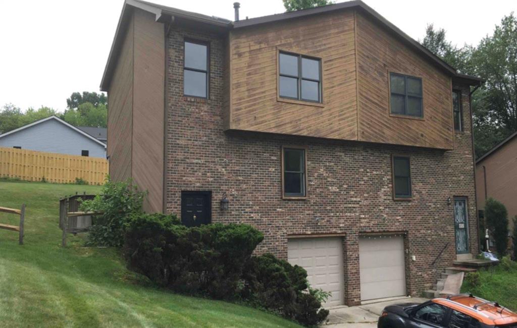 9254 Highland Road Pittsburgh, PA 15237 - Photo 18 of 18 Gallery Image 18