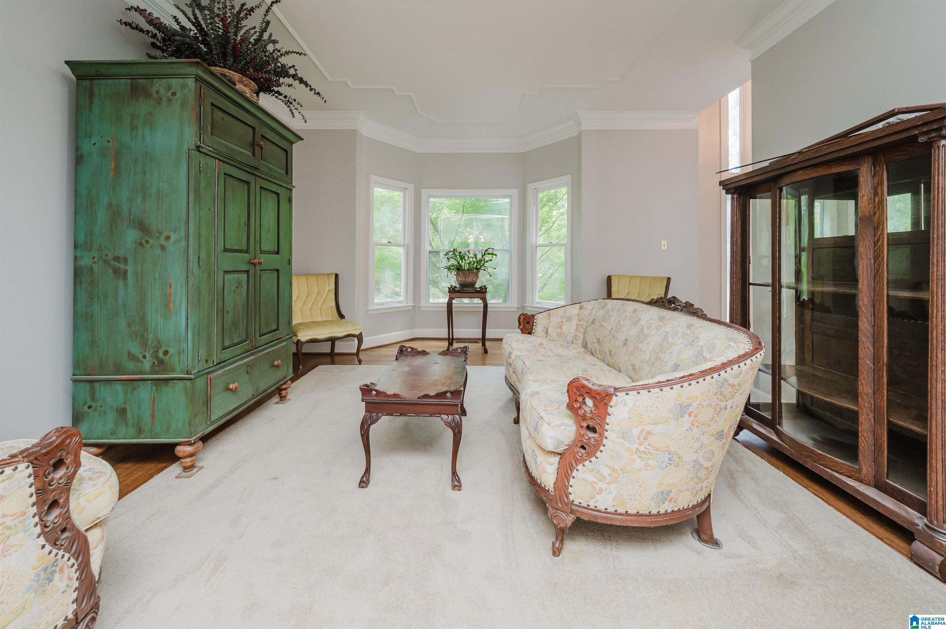 5060 Meadow Brook Road Birmingham, AL 35242 - Photo 5 of 71