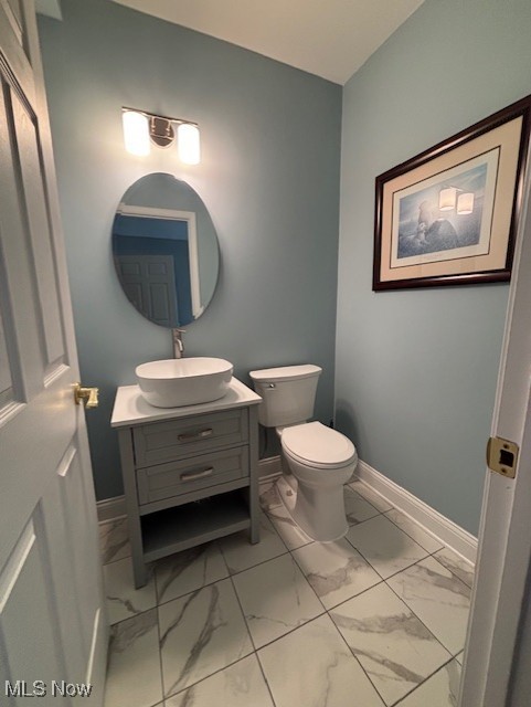 4886 Paxton Road Akron, OH 44321 - Photo 23 of 26