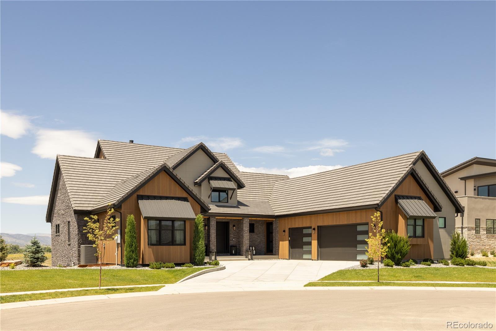 2531 Southwind Road Berthoud, CO 80513 - Photo 43 of 50
