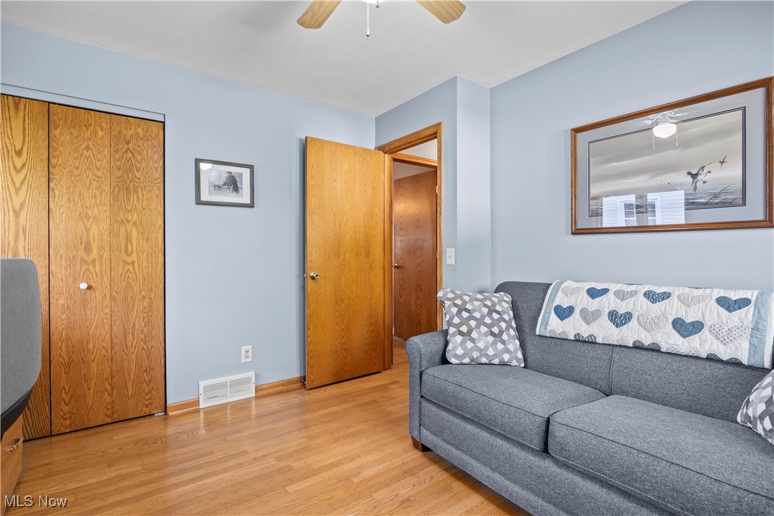 39478 Butternut Ridge Road Elyria, OH 44035 - Photo 24 of 39 Gallery Image 24