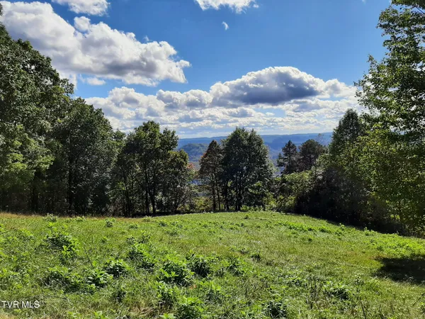 $15,000 | 4022 Duff Patt Highway, Duffield, VA 24244